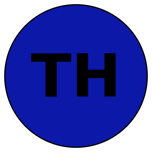 thrivegardenhub.live favicon